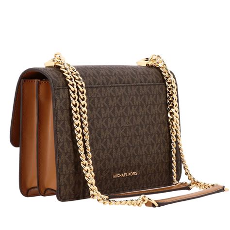 michael kors kathy shoulder bag|michael kors shoulder crossbody bag.